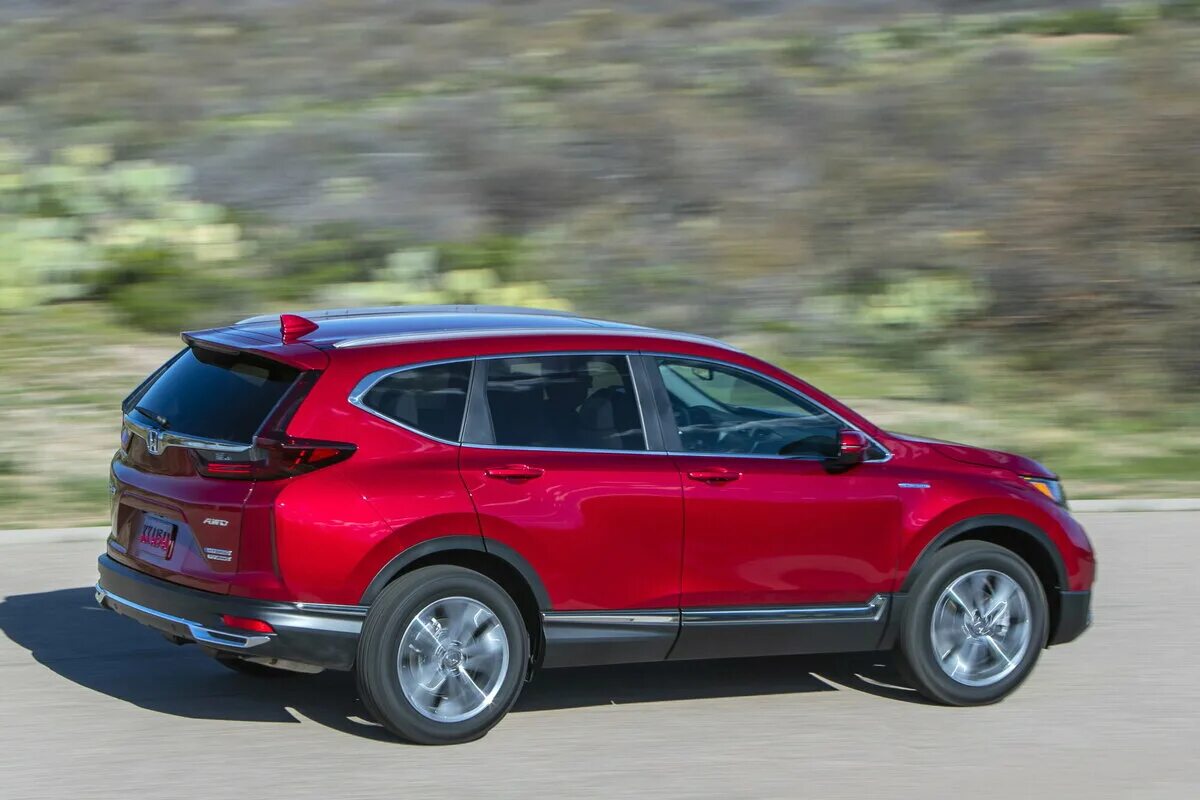 Honda cr v 2025. Honda cr-v 2025. хонда срв 2025. хонда crv 2025. новая хонда срв 2025.