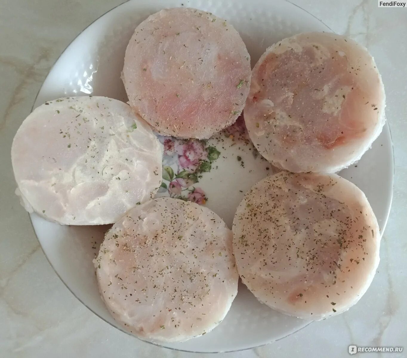 Филе хека медальоны. Хек медальоны вкусно. Хек медальоны вкусно. Филе хека фиш хаус. Филе хека медальоны.