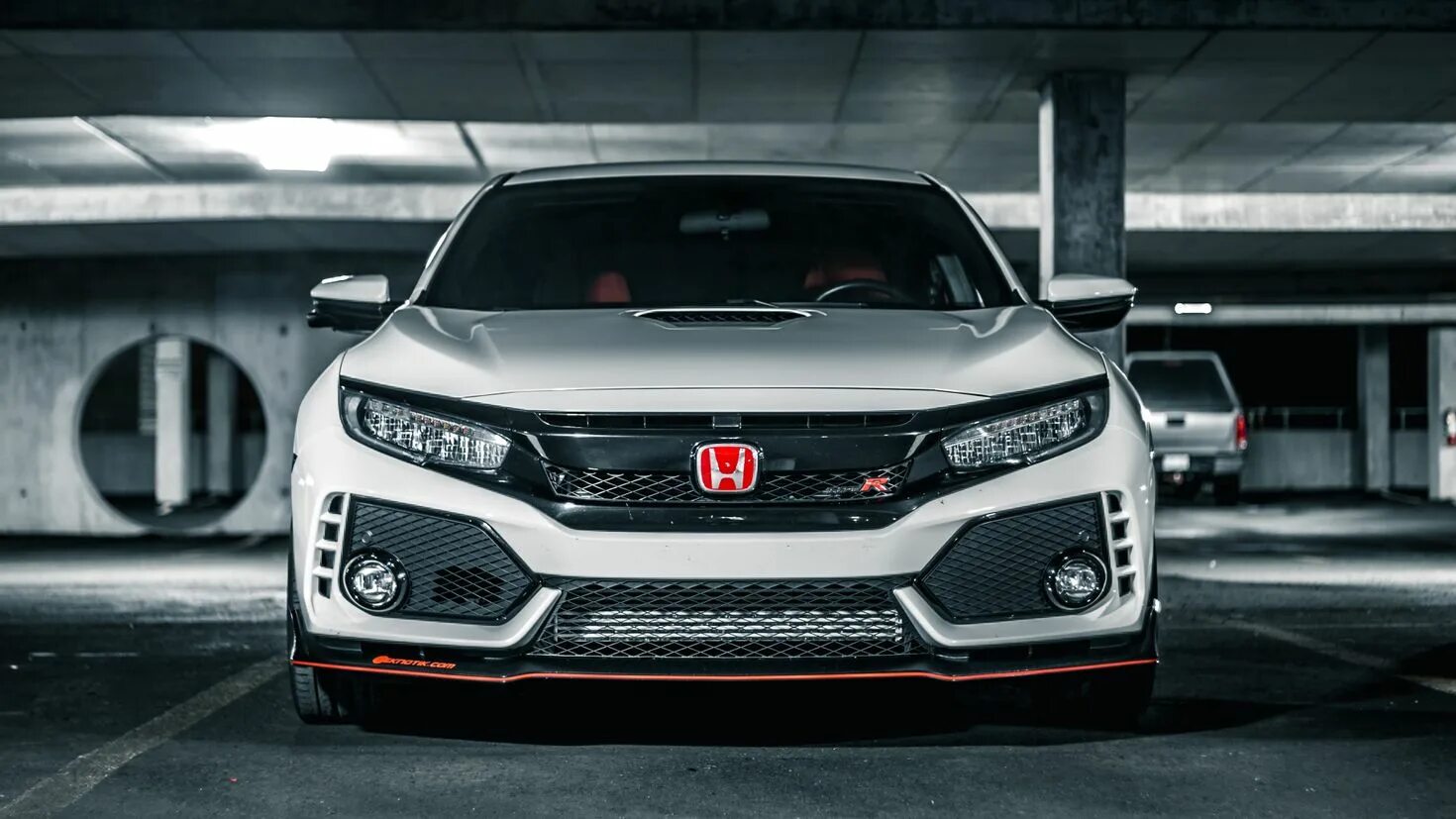 Хонда вид спереди. Обои на телефон машины Хонда. Type r вид спереди. Honda car Front.