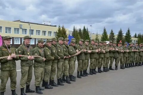 Факультет рейдов 46