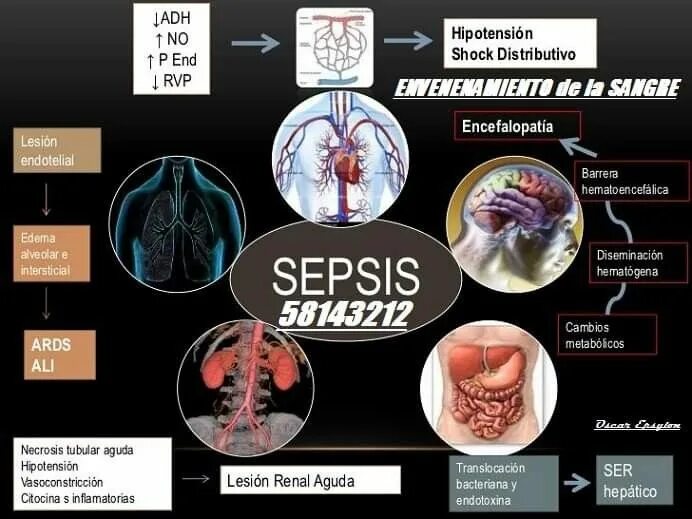 Pin on Diseases