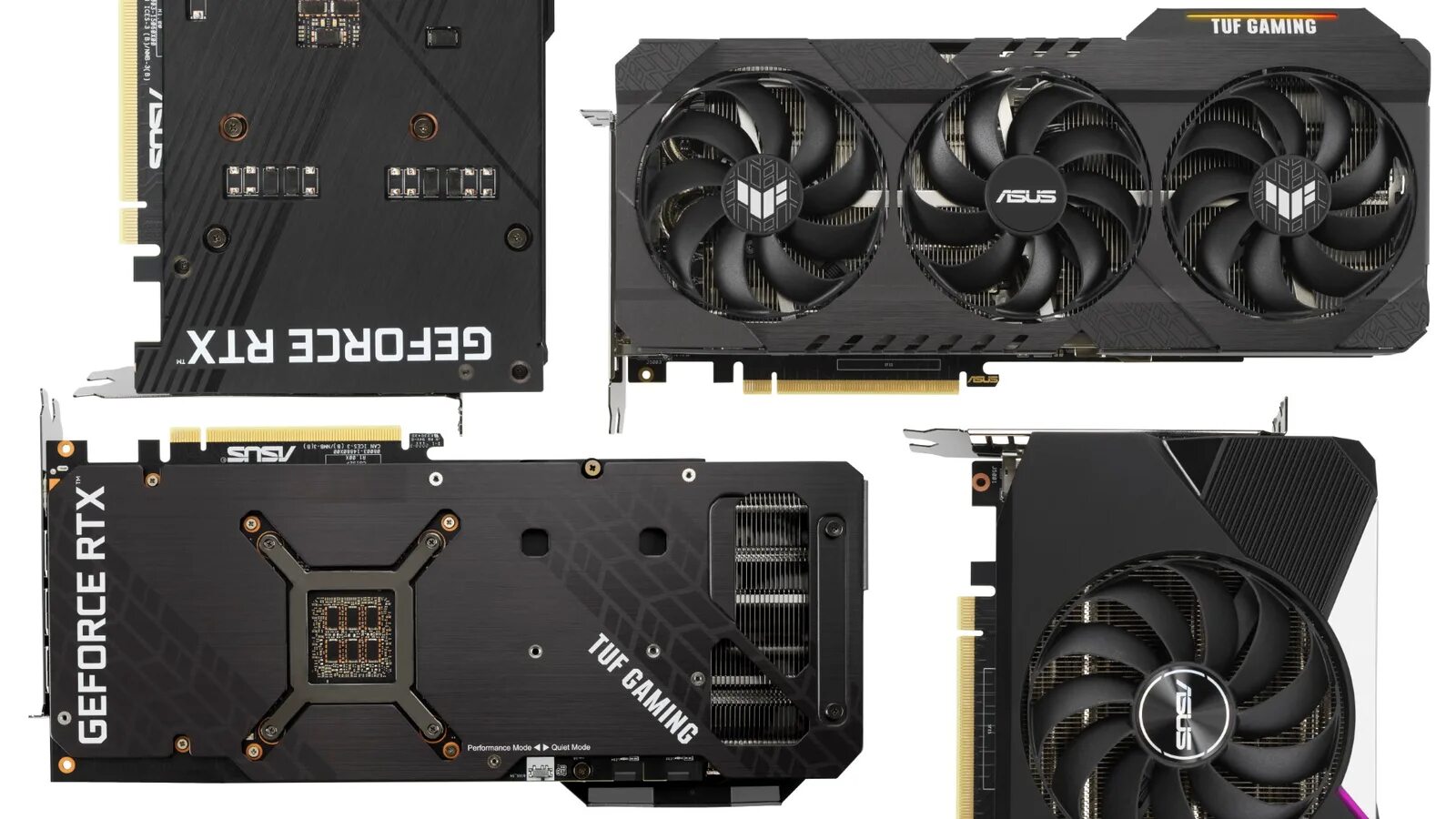 RTX 3070 2 вентилятора. RTX 3070 разъемы. RTX 3080 Dual. RTX 3000. Rtx 3070 gaming цена