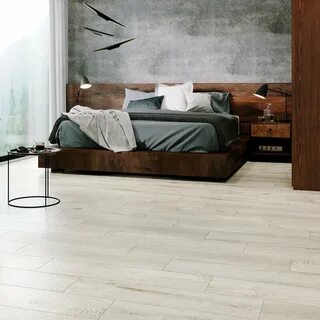 Wood concept