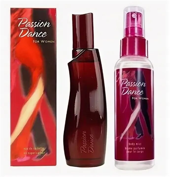 Avon passion. Passion Dance 50 мл Avon. Спрей пассион данс. Парфюмированный набор Avon passion Dance. Эйвон туалетная вода Пэшион денс.