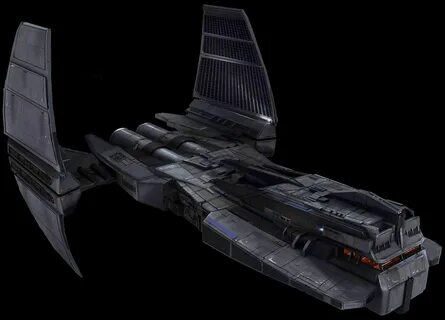 Goji-class light freighter Star Wars RolePlay Star Wars Rpg, Star Wars Ship...