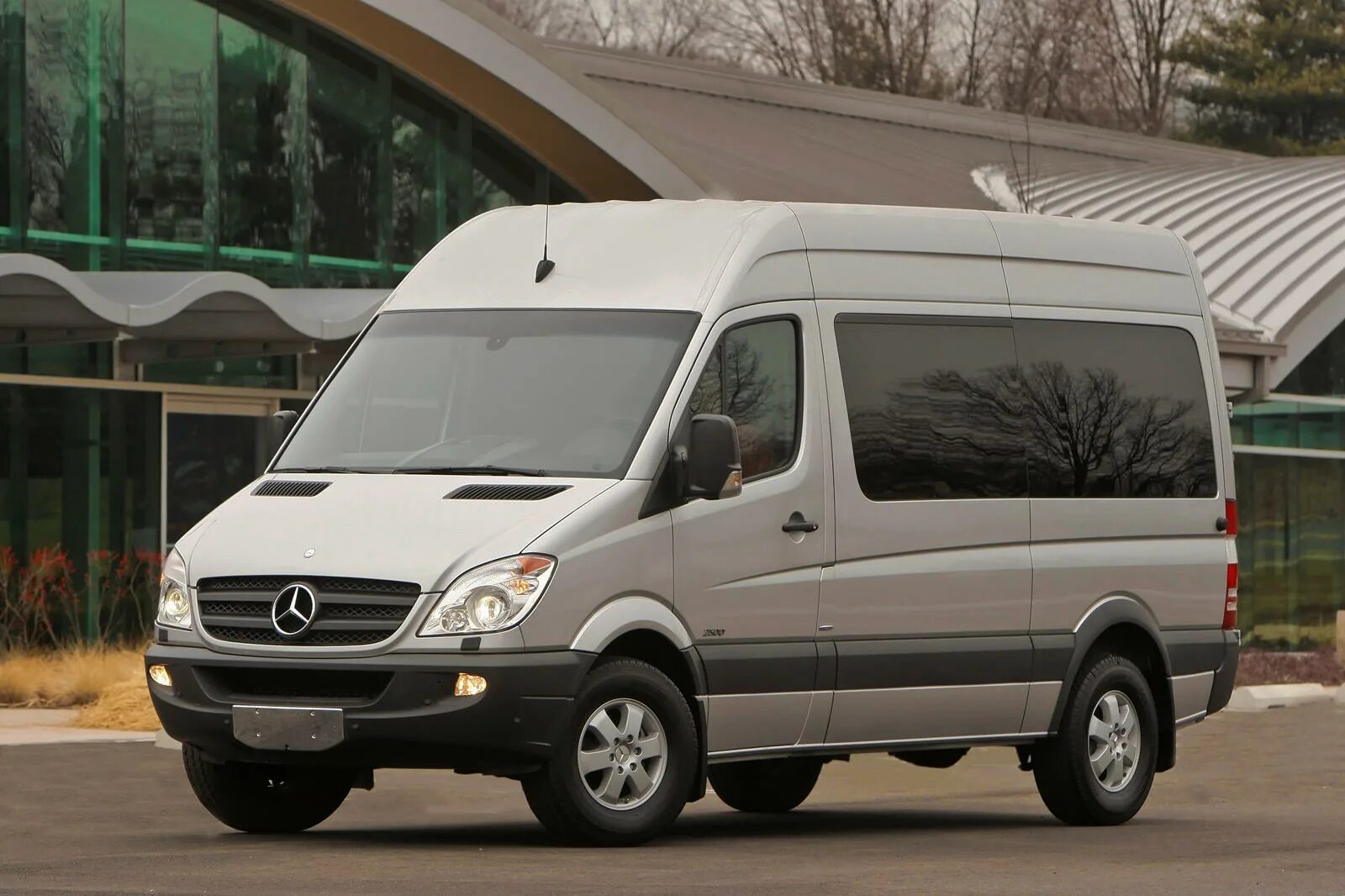 Мерседес Бенц Спринтер 2015. Мерседес Бенц Спринтер 2012. Mercedes-Benz Sprinter 2500. Мерседес Бенц Спринтер 3. Масса спринтера