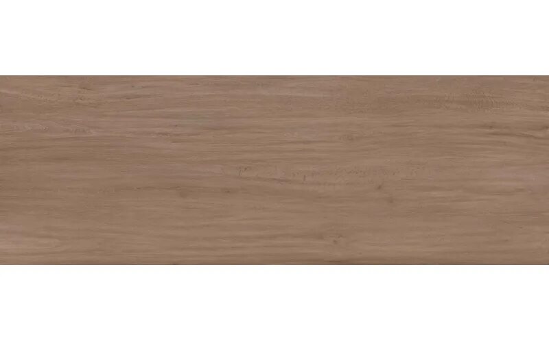 Rovere коллекция legno venezia. Sabbia коллекция legno venezia. Керамогранит laminam"legno venezia honey". Керамогранит laminam legno venezia corda. Флагстафф 2095 столешница.