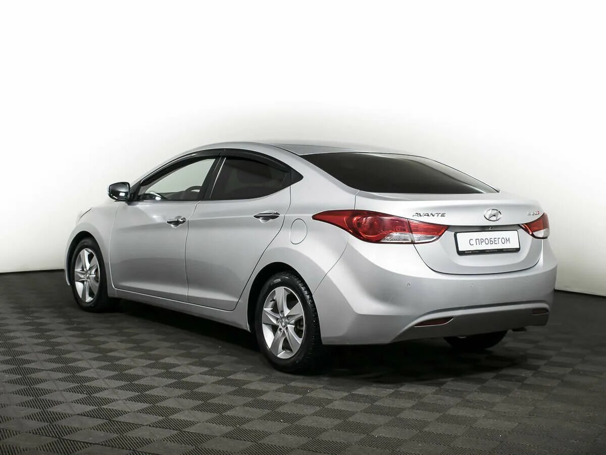 Hyundai avante 2011. Hyundai elantra 5 hyundai avante. Hyundai 2014 аванта. Hyundai avante 2011. Hyundai avante.