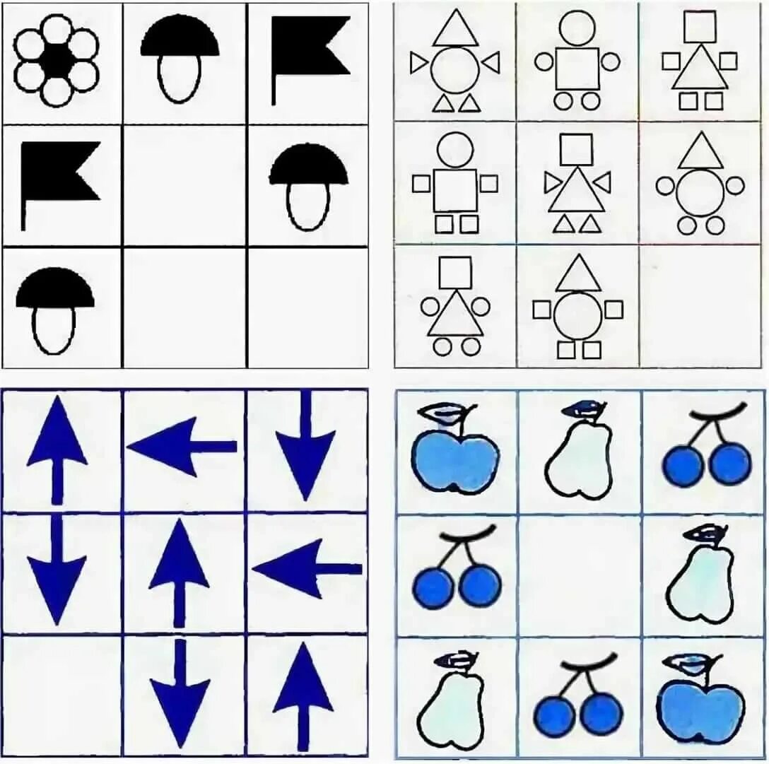 Задания на логику для дошкольников закономерность. Задания по математике на логику мышление для дошколят. Логические занятия для детей дошкольников. Карточки с заданиями на логику.