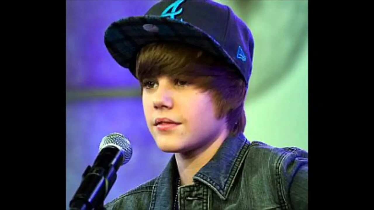 Песни для мальчиков 9 лет. Джастин Бибер 2006. Justin Bieber 2009. Джастин Бибер 2006 фото. Justin Bieber 2023.