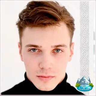 Биография ивана лаврухина
