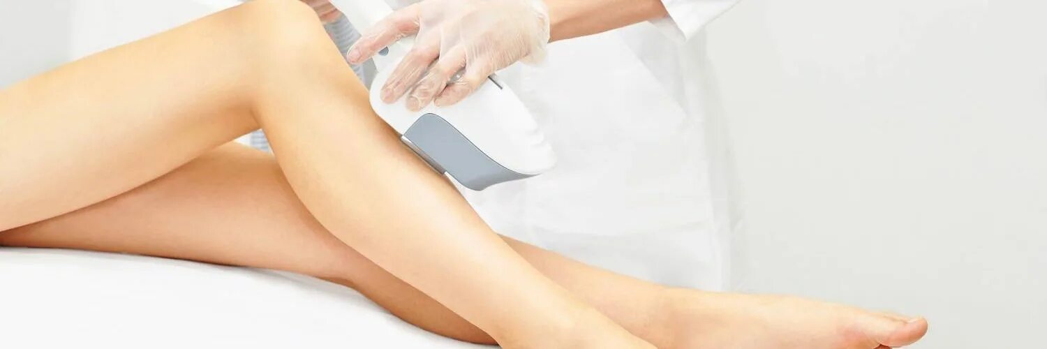 Лазерная эпиляция ноги skinlift. Лазерный аппарат Elos. Элос-эпиляция аппарат. Лазерная эпиляция Elos. Элос эпилятор e Light.