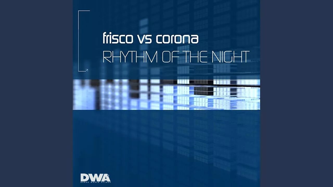 Frisco Sea of Love. Frisco Sea of Love Hixxy Remix. The Rhythm of the Sea. This is the Rhythm of the Night. This is tricky песня