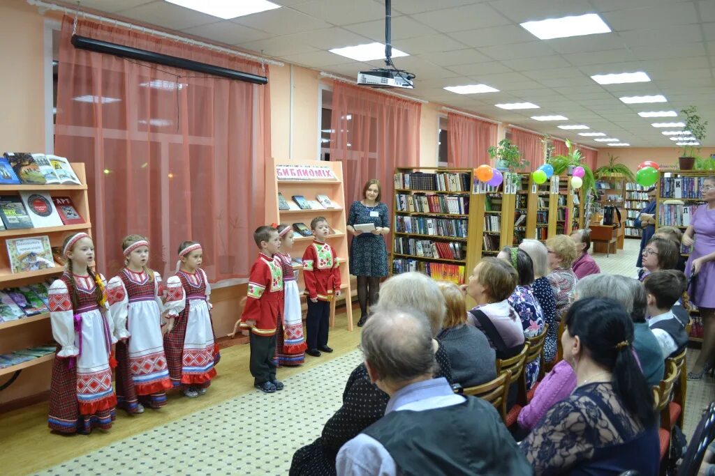 Литературная гостиная в детском саду подготовительная группа. Зеленецкая школа. Зеленецкий детский сад. Литературная гостиная к году семьи подготовительная группа. Игра в библиотеку в подготовительной группе