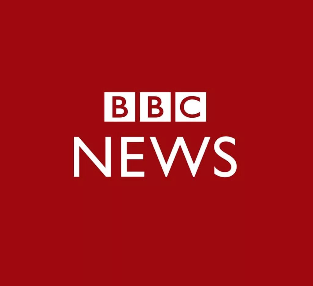 Bbc на русском языке. Bbc русская служба. БИБИСИ Ньюс. Би-би-си русская служба новостей. БИБИСИ Ньюс русская служба.