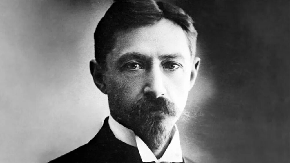 Бунин 1920. Иван алексеевич бунин. иван бунин 1920. бунин о писателях. иван бунин портрет.