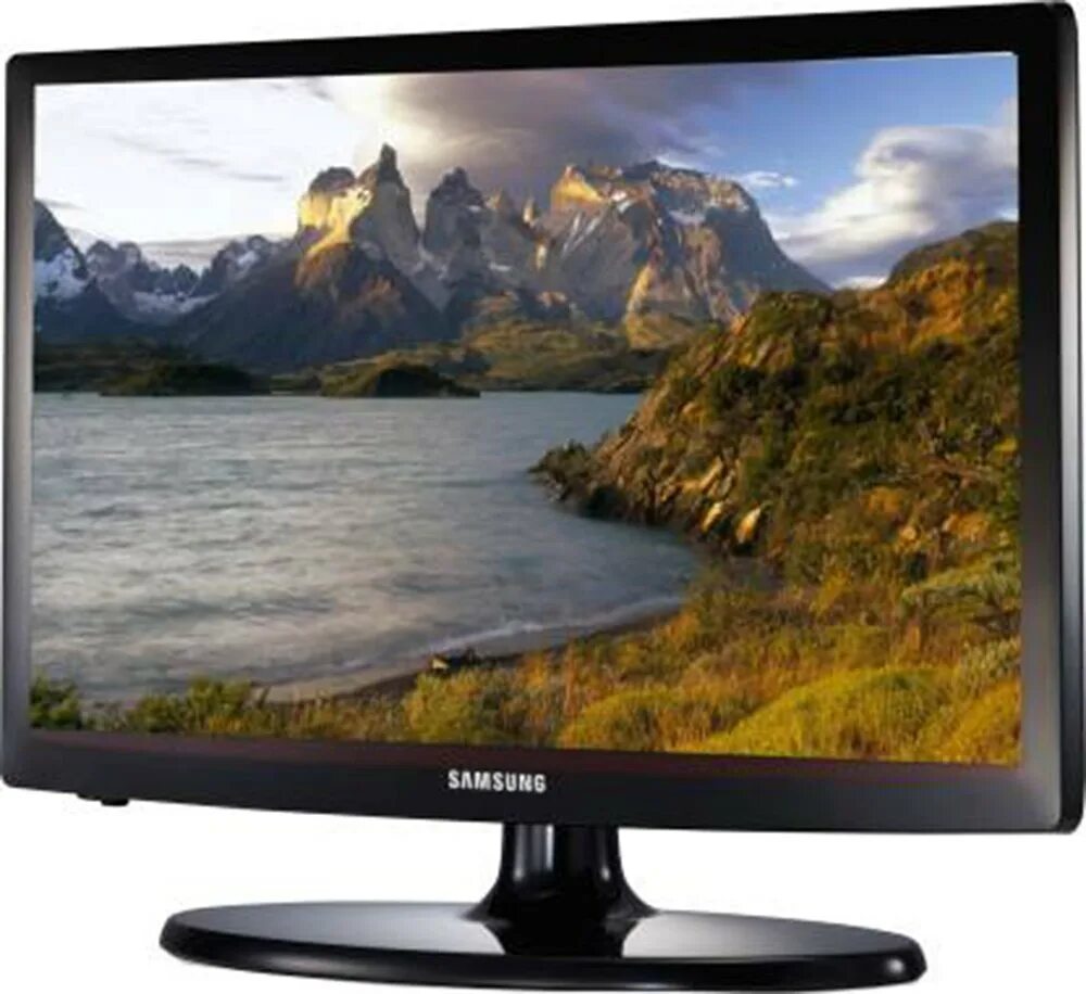 TV Samsung 22. Телевизор самсунг led 22. Samsung a22. Samsung ue22h5600. Телевизор 22 купить спб