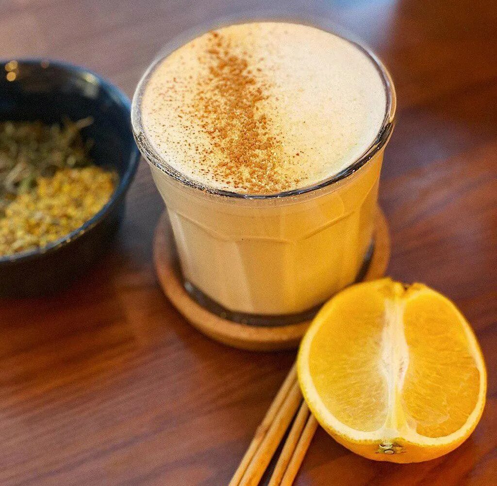 халвичный раф. арахисовый латте. кофейный напиток раф. кофейный напиток раф. кофейный напиток раф.