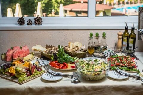 Ялта белградская ул 40