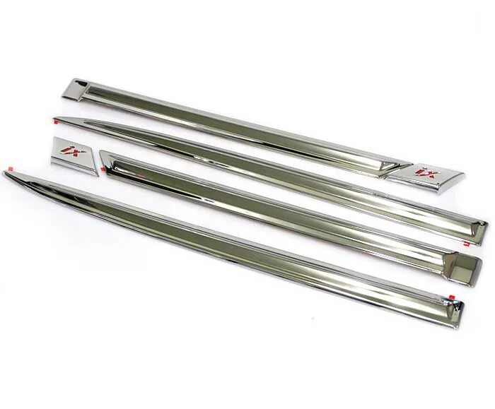 молдинг киа оптима 2012. молдинг двери skoda superb 2006. молдинг двери хром. молдинги дверей honda cr-v 2008. хром молдинги на нексию 150.