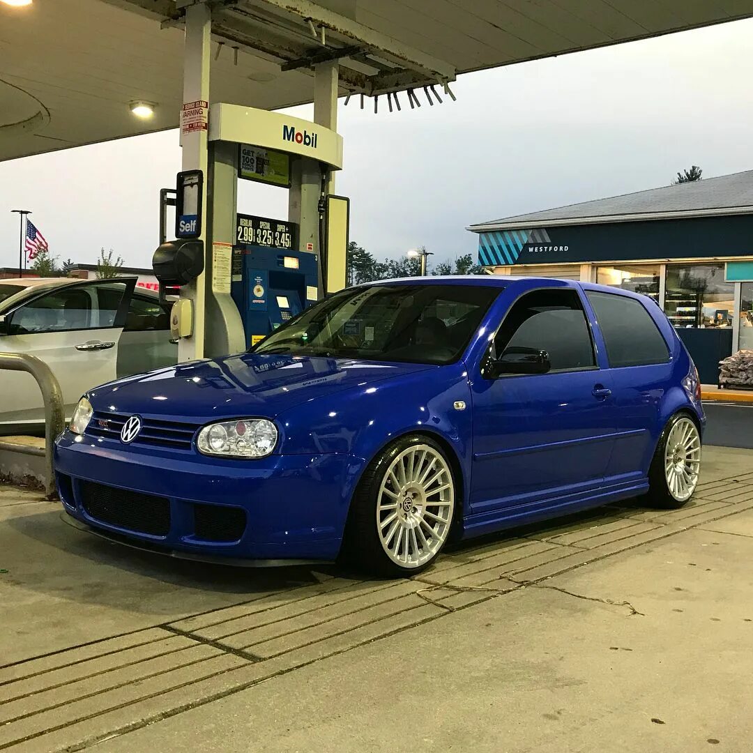 Volkswagen mk4. Golf mk4 GTI. VW Golf mk4 GTI. Volkswagen Golf mk4 stance. Volkswagen Golf GTI mk4.