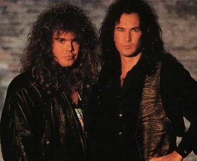 Drive and say