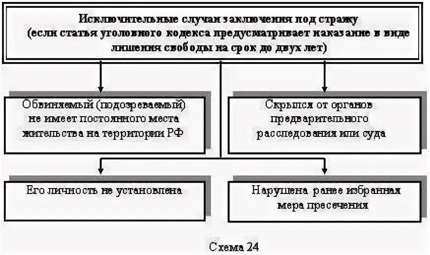 Заключение под стражу в уголовном судопроизводстве. Заключение под стражу в уголовном процессе. основания избрания меры пресечения в виде заключения под стражу. порядок заключения под стражу в уголовном процессе. основания заключения под стражу в уголовном процессе.