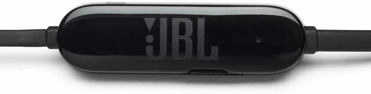 JBL Tune 175bt. Tune 125bt. BT 175 Blaclion. JBL t125bt мигают. Tune 175bt