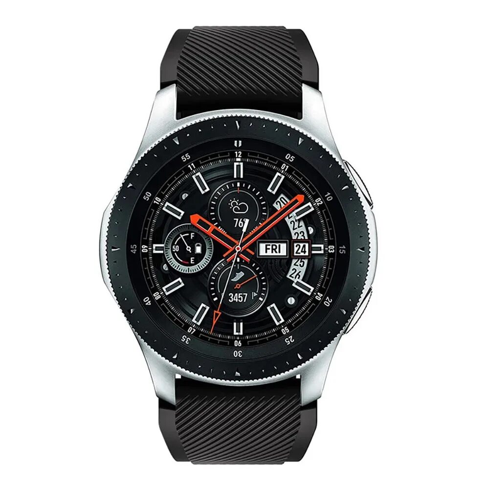 Samsung galaxy watch r800 46mm. Samsung galaxy watch sm-r800 46mm. Самсунг галакси 46 мм. Samsung galaxy watch 4 classic 42mm. Samsung galaxy watch sm-r800.