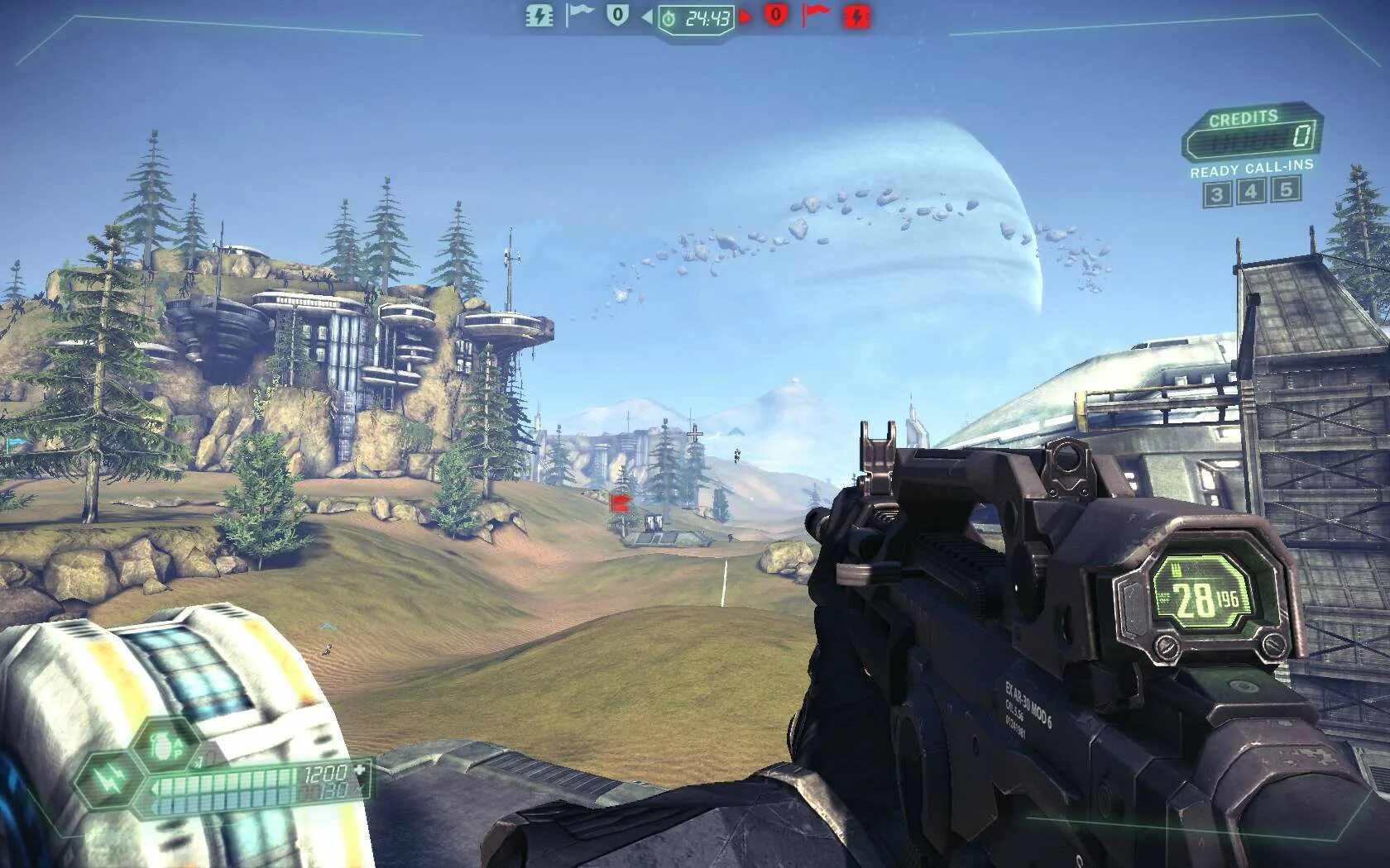 Игра Tribes Ascend. Tribes Ascend 2. Tribes Ascend (2012). Tribes Ascend системки.