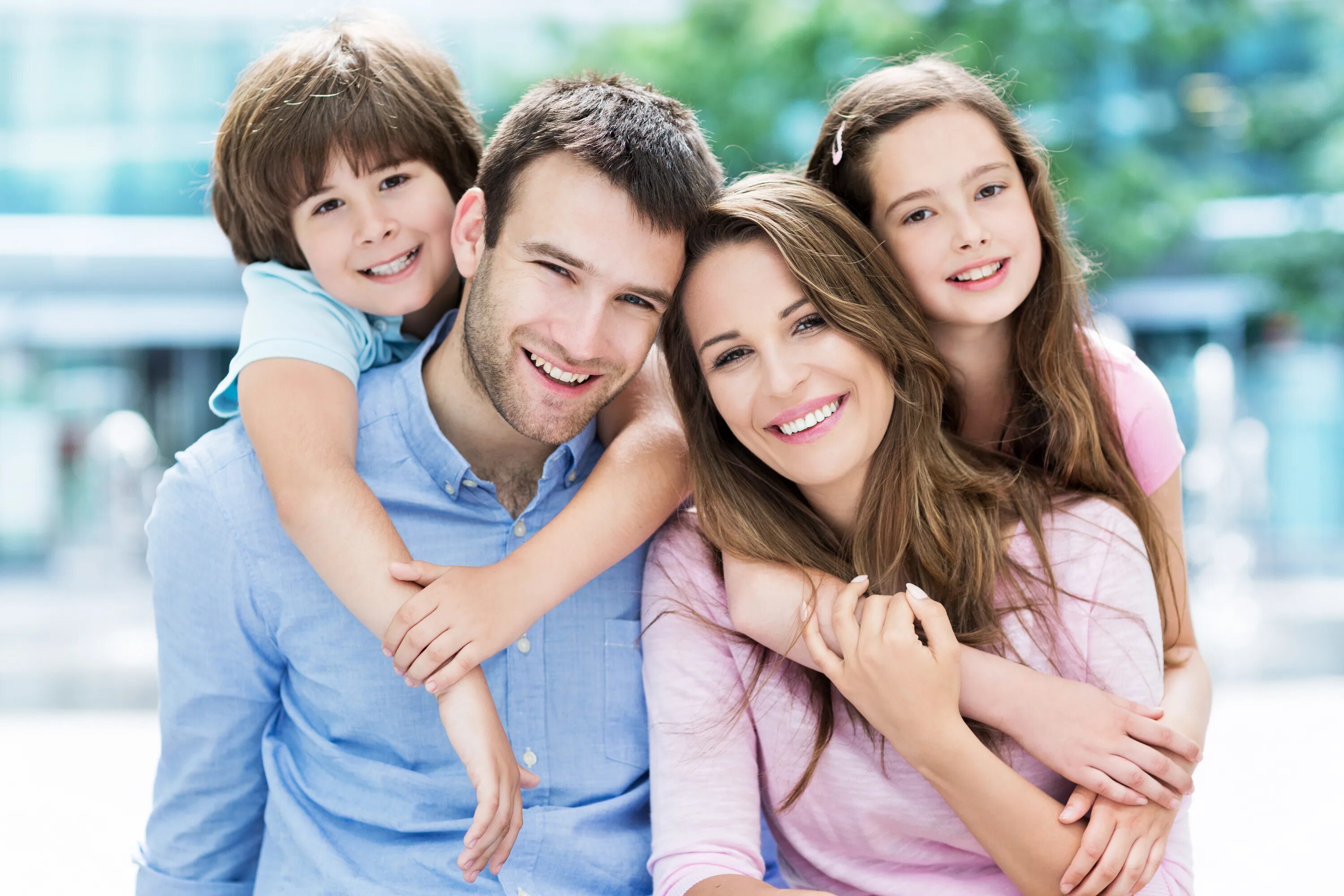 человек радуется. фотоаппарат рисунок. фотографии клипарт. фотоаппарат для фотошопа. фотоаппарат на прозрачном.