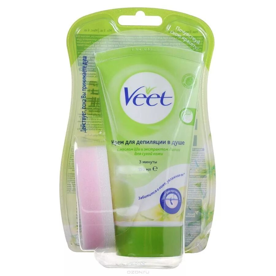 Крем для депиляции Veet. Крем депилятор вит. Крем депилятор Veet. Депилятор крем для ног Veet. Купить крем вит