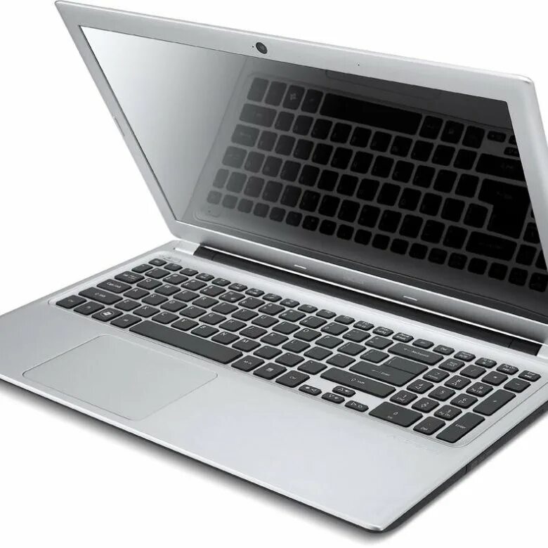 V 571. Acer v5 571g. acer v5-571. ноутбук acer aspire v5. aspire v5-571g.