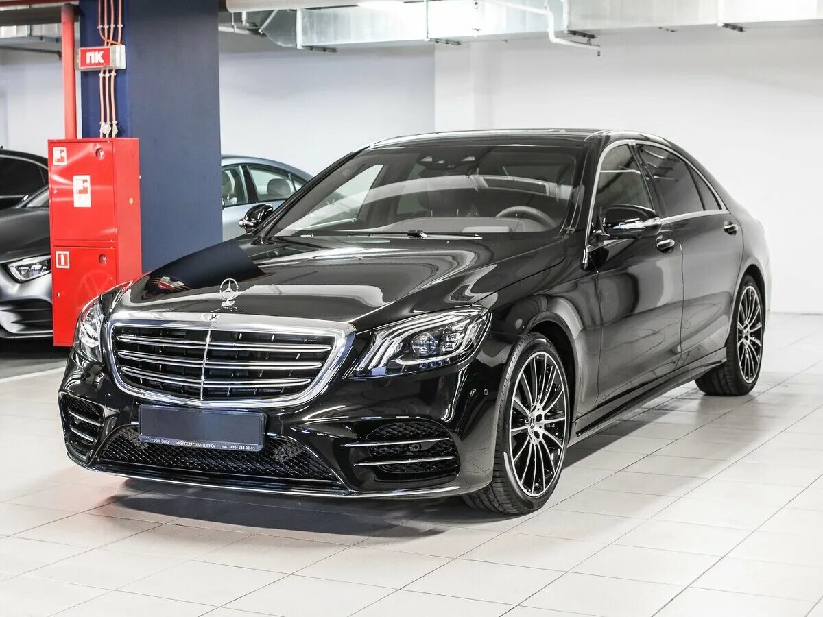 Mercedes s450. Mercedes s450 class w222. Mercedes Benz w222 s450. Mercedes-Benz s class w222 c 217. Mercedes Benz w222 4matic.