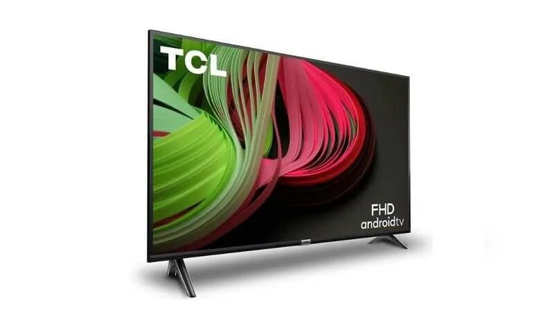 Tcl smart. Tcl led 40s6500. tcl s6500 смарт. tcl 40s5200. tcl 40.