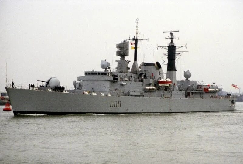 Эсминец шеффилд. Крейсера hms “sheffield” («шеффилд»). Эсминец шеффилд. Эскадренные миноносцы типа 42. Эсминец шеффилд фолкленды.