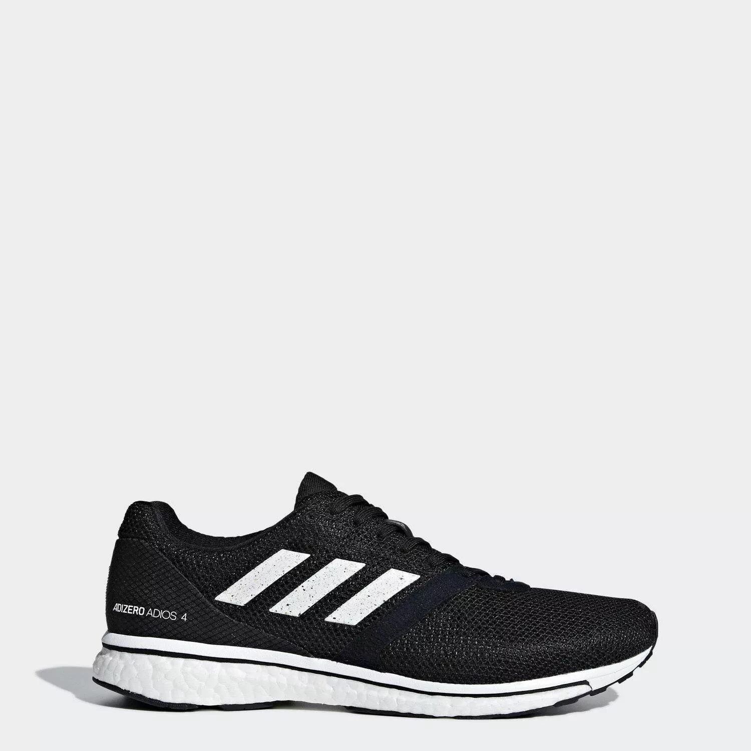 Кроссовки мужские adidas adizero. Кроссовки адидас мужские для бега. Кроссовки адидас адизеро. Кроссовки адидас adizero. Кроссовки адидас адизеро.