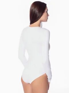 Id body