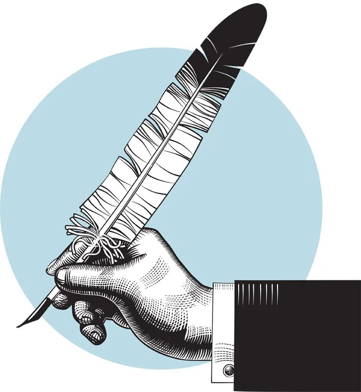 Перья эстетика. Перо для писания. Рука с пером. Рука держит перо. Руки рисовать.