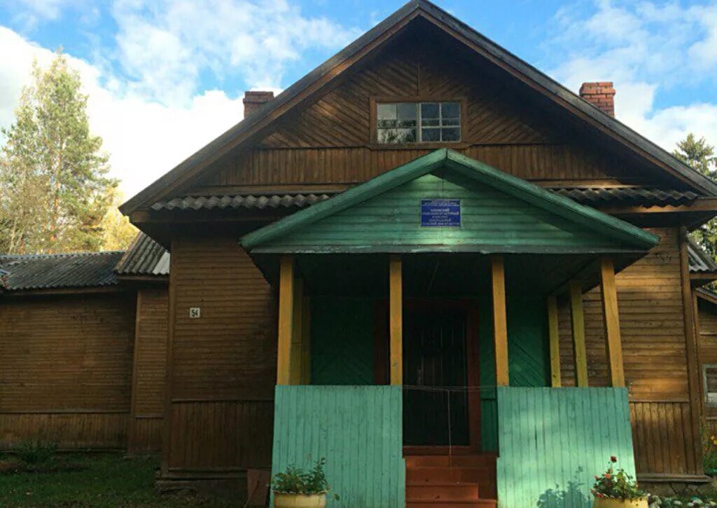 станция кабожа новгородская область. станция кабожа новгородская область хвойнинский район. станция хвойная, деревня кабожа. кабожа новгородская. кабожа (хвойнинский район).