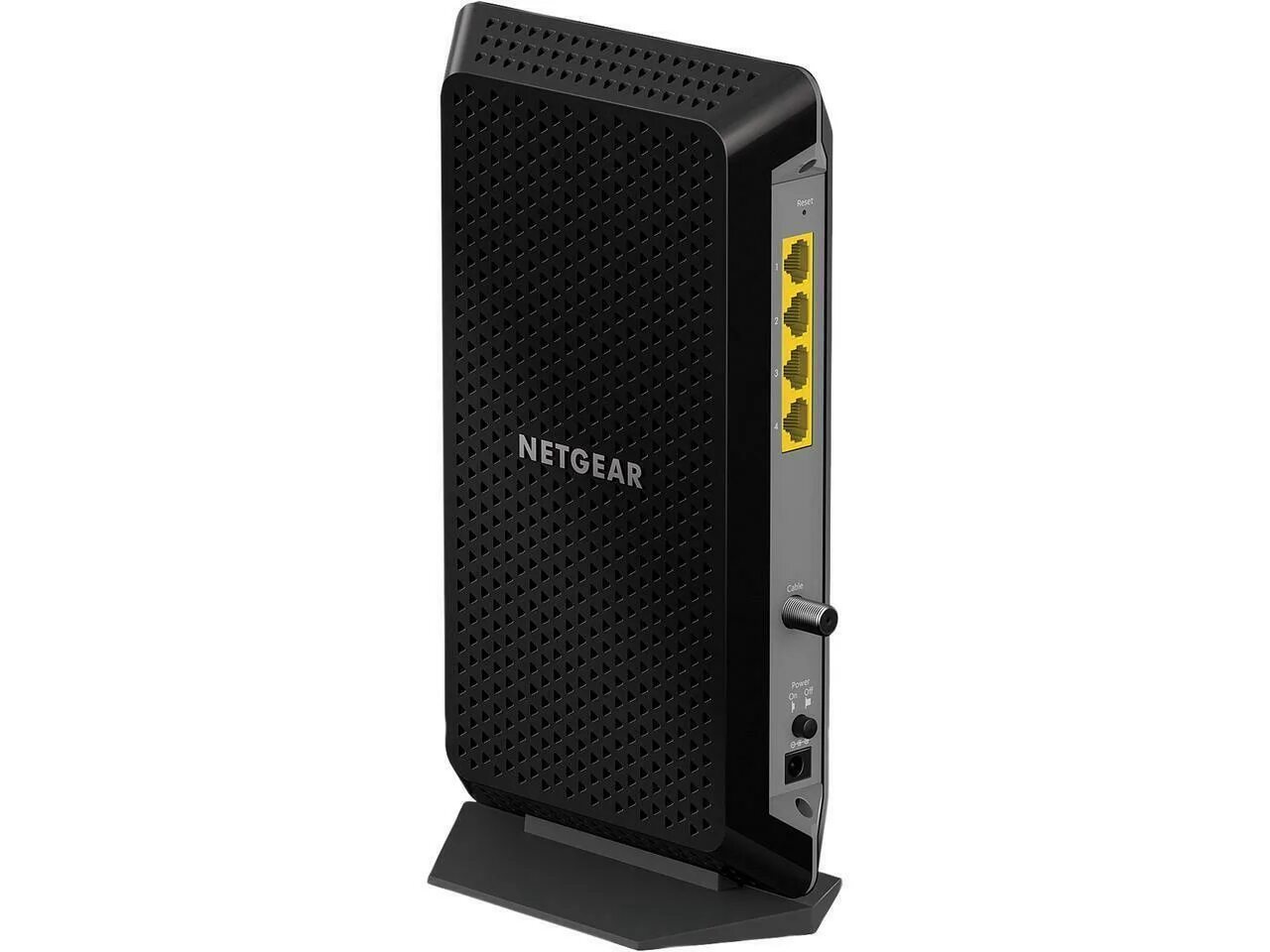 Модем netgear. Docsis модем. docsis роутер. docsis.