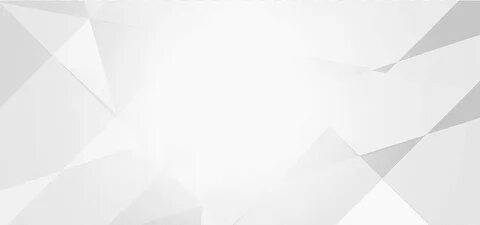 Make white background