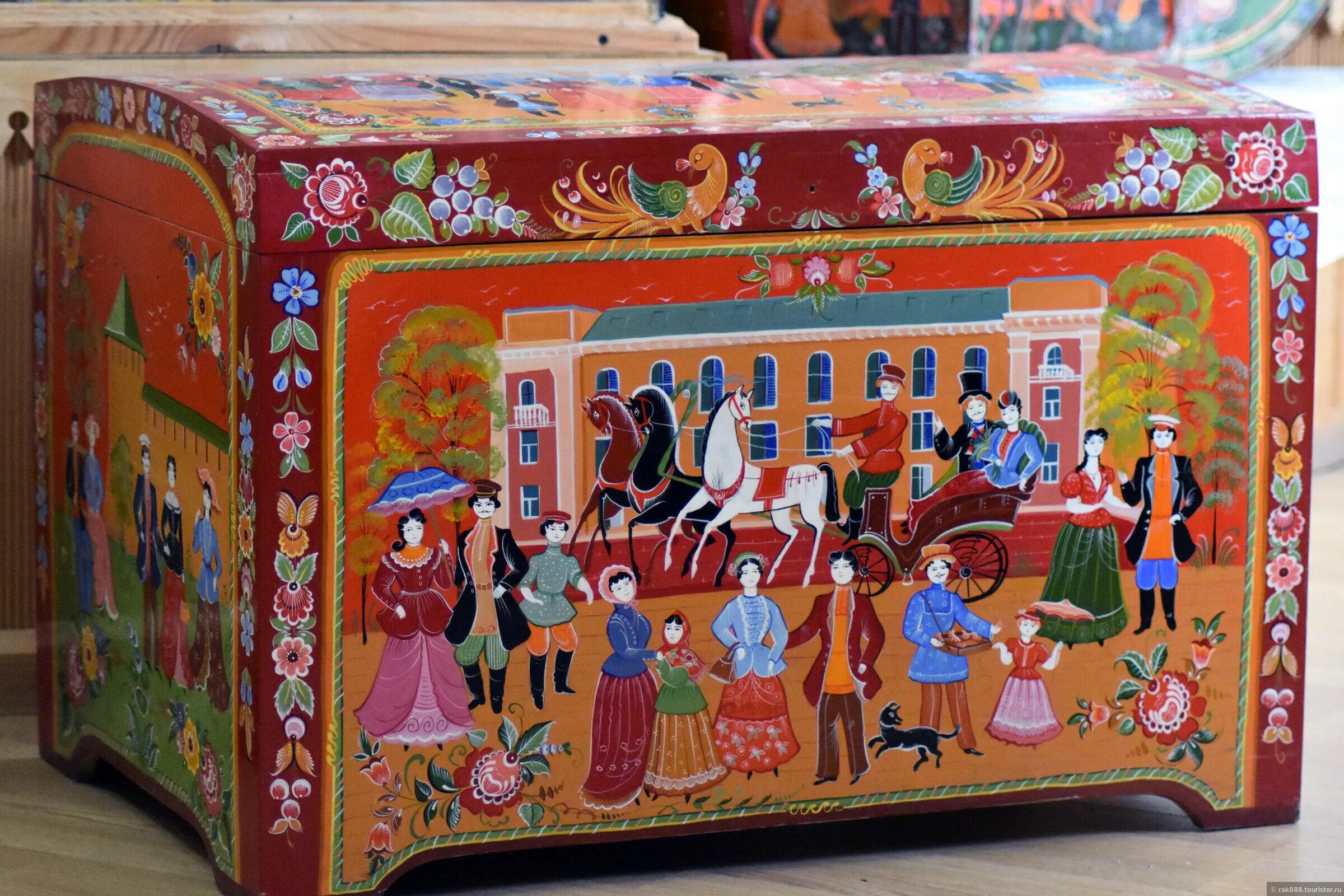 хохлома семенова нижегородской области. роспись нижнего новгорода. городец роспись. городец расписной ларец. роспись нижнего новгорода.