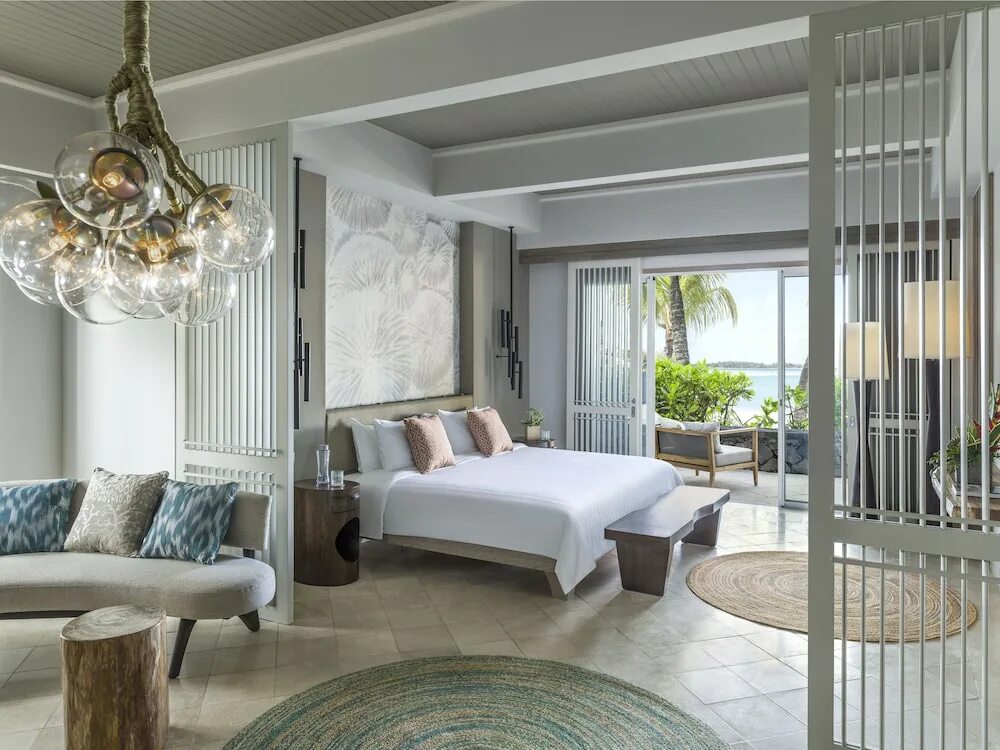 Shangri la&#039;s. Shangri-la&#039;s le touessrok resort &amp; spa 5*. shangri-la&#039;s le touessrok resort &amp; spa. shangri la маврикий. шангри ла маврикий.