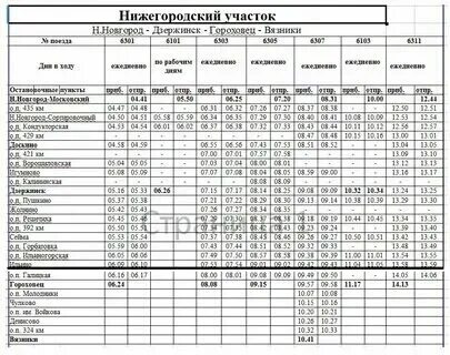 Расписание электрички пушкино нижний новгород на сегодня. Сергиев посад билеты. Расписание электричек до гороховца. Расписание электричек гороховец нижний новгород. Расписание электричек пушкино москва.