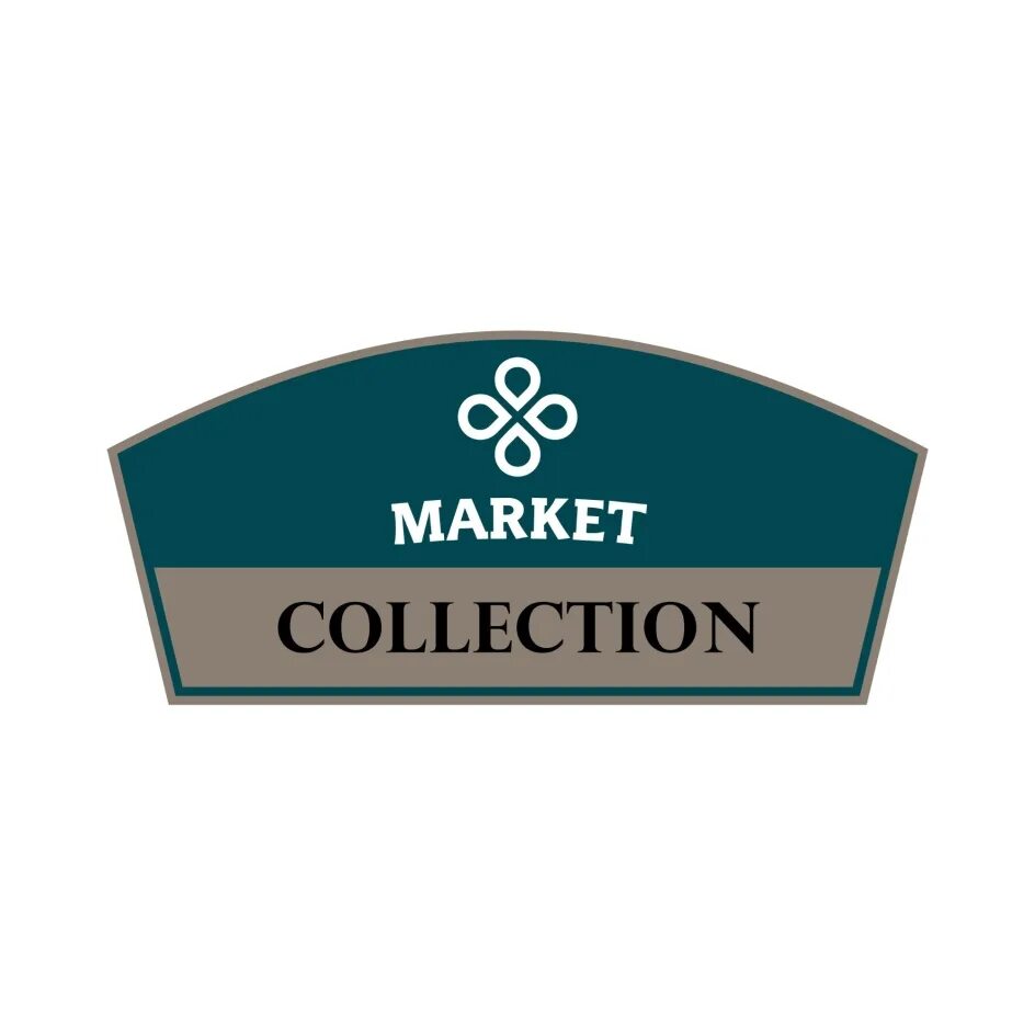 Маркет collection. СТМ перекресток Маркет collection логотип. Перекресток Маркет collection. Торговая марка Market collection. Маркет коллекшн перекресток.