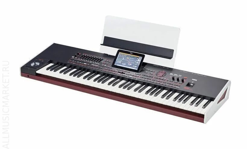 Синтезатор yamaha montage. Korg m01d. Синтезатор роланд 90 годов. Yamaha r200 синтезатор. Рабочая станция ямаха.