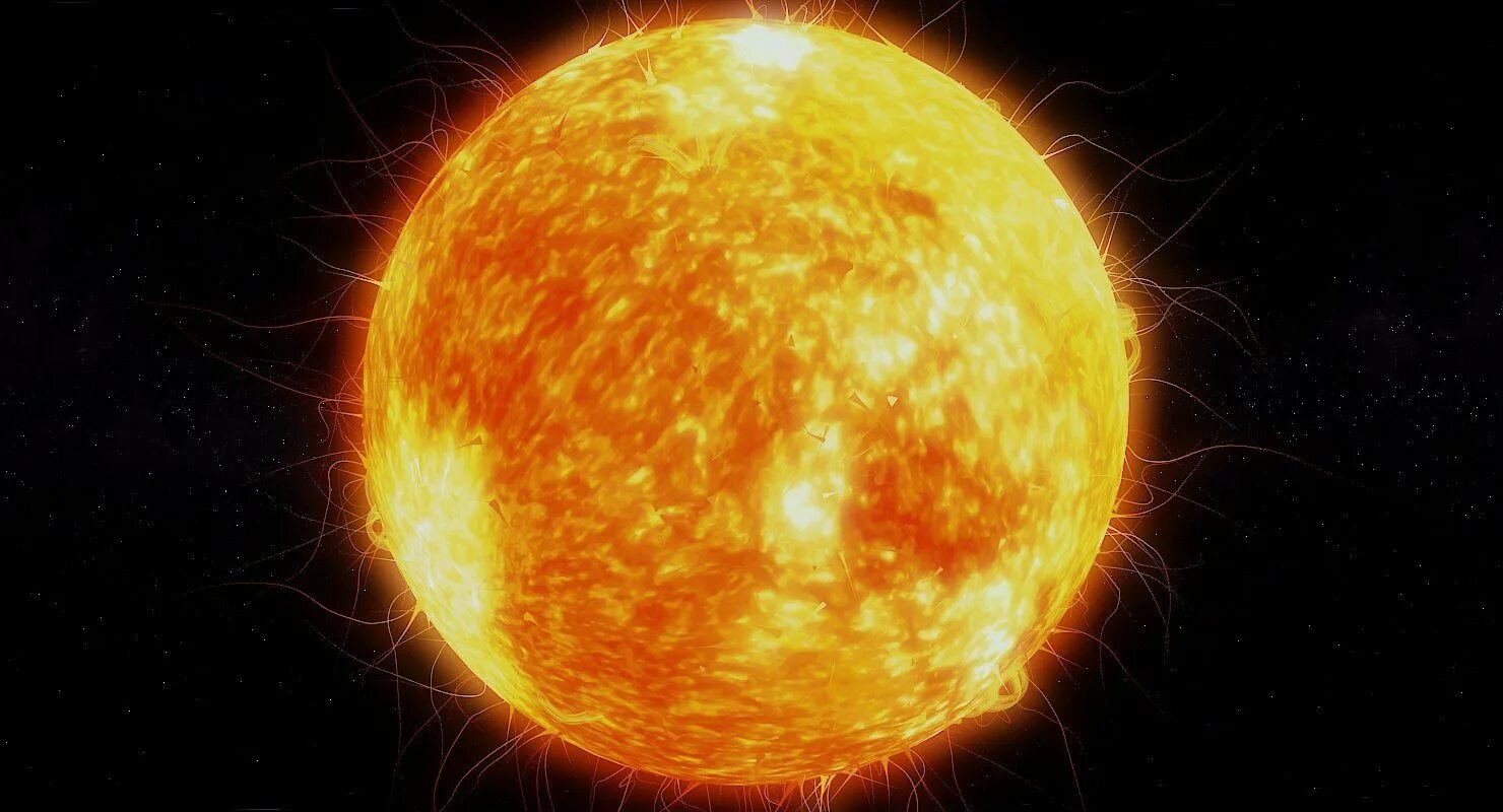 Солнце. Солнце Планета. Солнце картинка. Снимки солнца. Картинка солнце в космосе