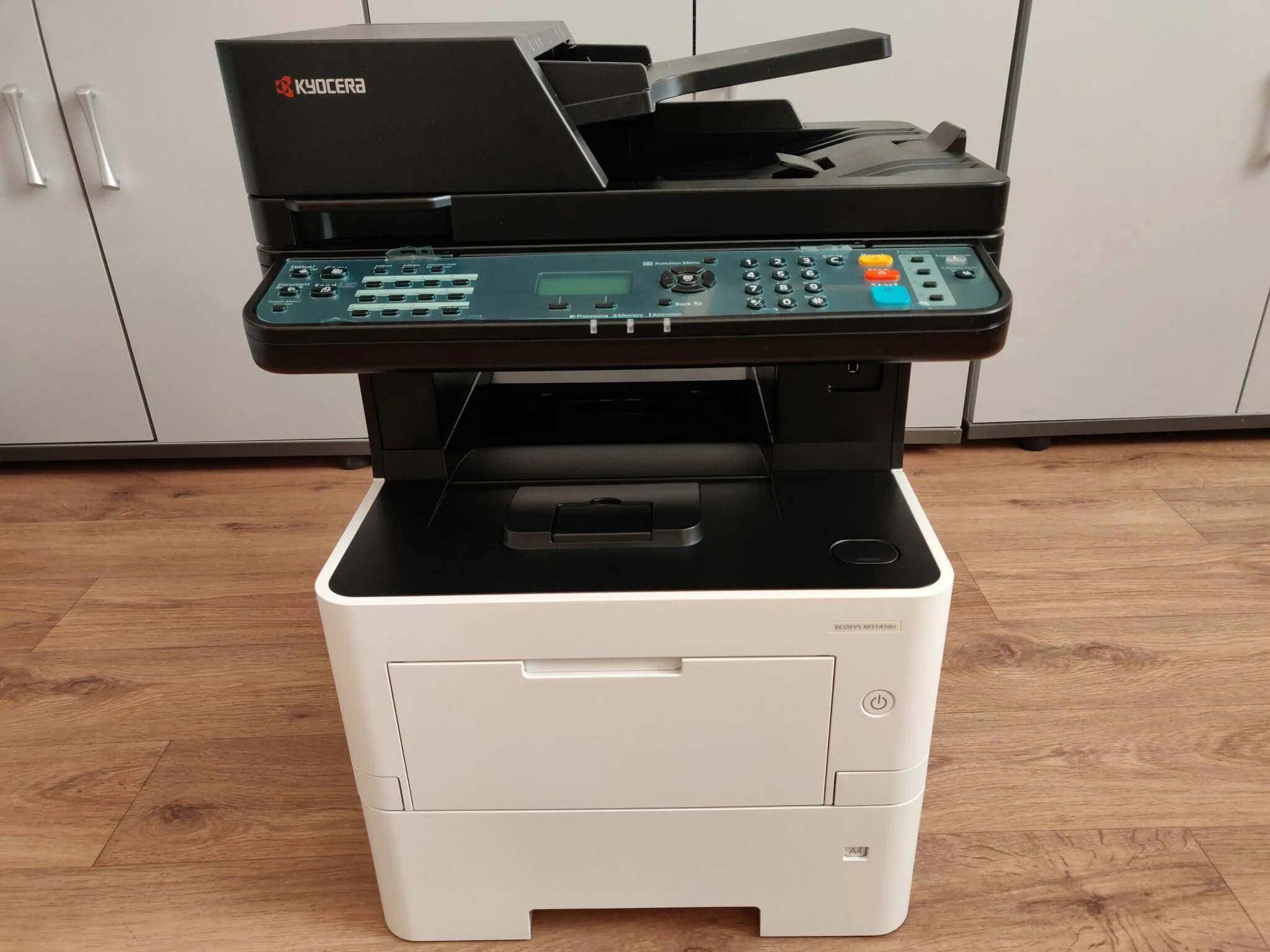 Ecosys m2040dn сканирование. Мфу kyocera 3145. kyocera m3145dn. мфу лазерное kyocera m3145dn. ecosys m3145dn.