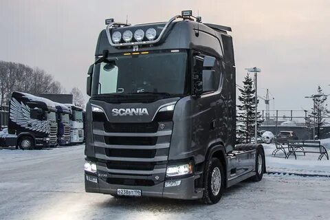 Л 730
